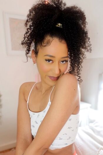 shymicatrina