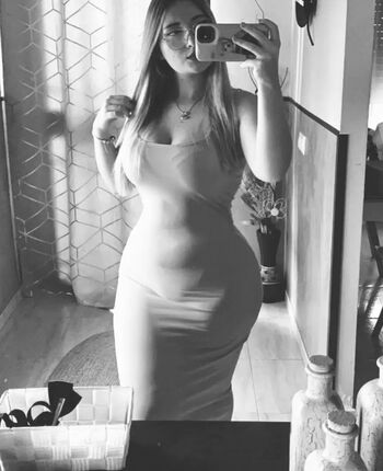 silviiamartz