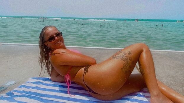 Skyla Giles