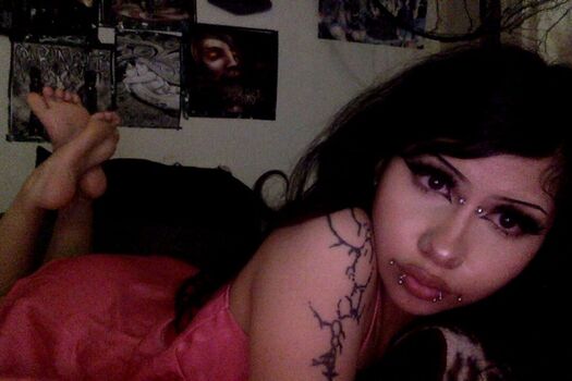 slump666637985