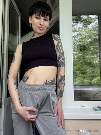 small_mia