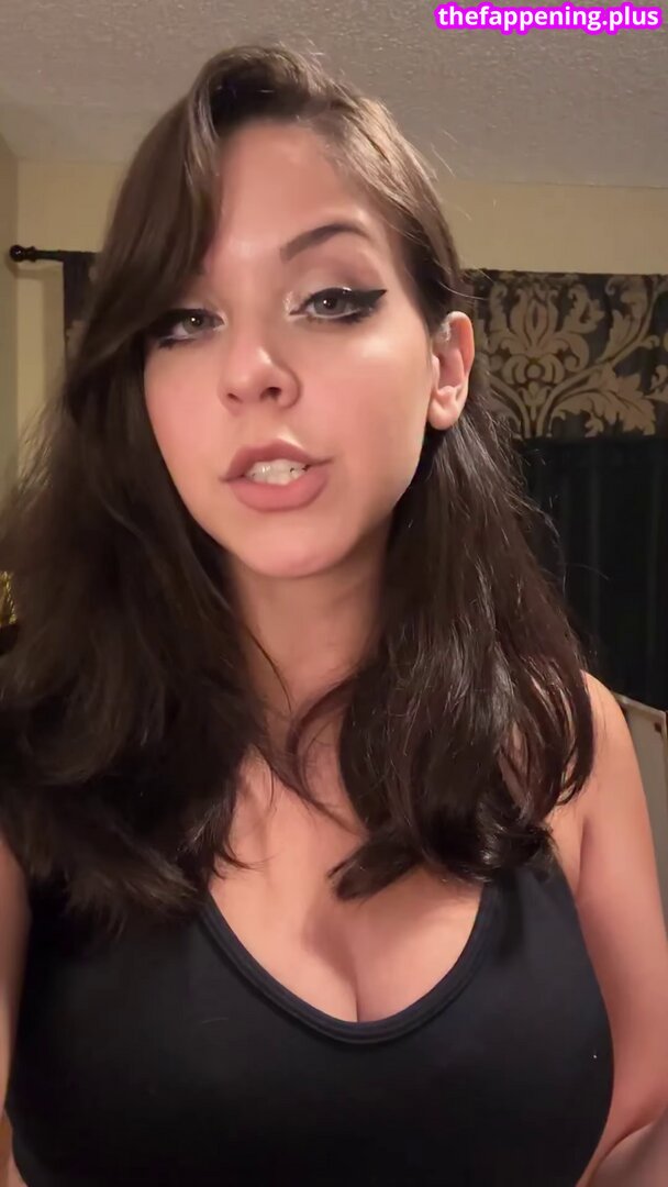 Snarky Jay Cosplay