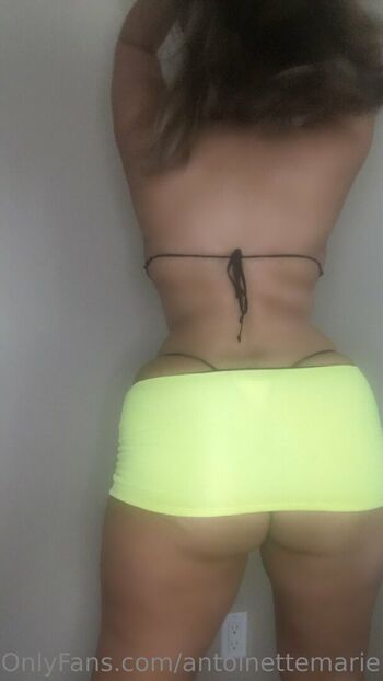 so_cal_barbie