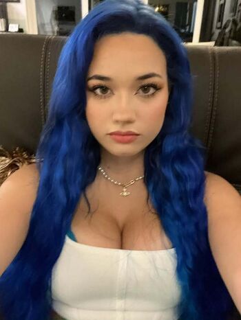 Sofia Gomez / Sofiiiagomez