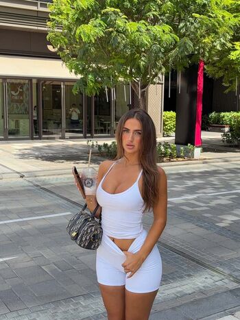 Sofia
