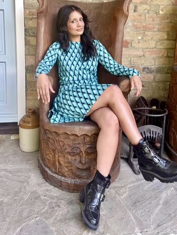Sonali Shah