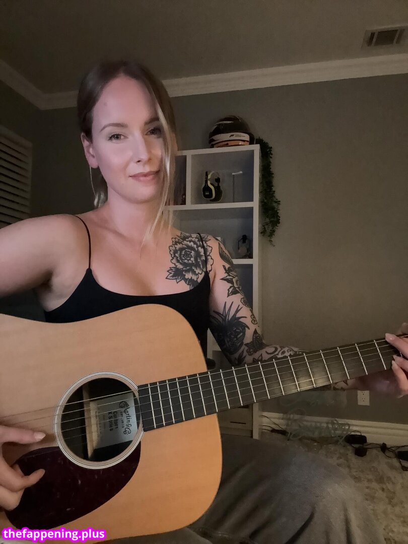 Sonja Reid