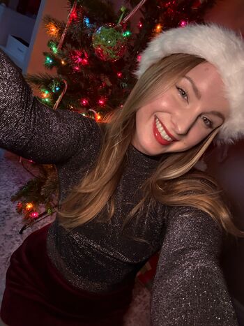 Sonja Reid aka OMGitsfirefoxx