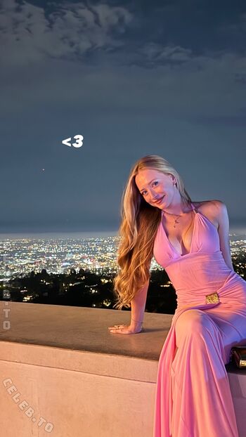 Sophia Diamond