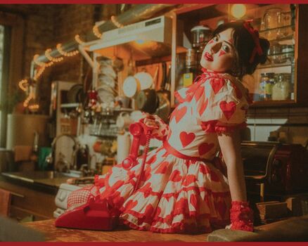 Sophie Silva │ notsophiesilva │ _sophiesilva_