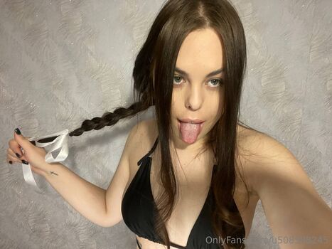 sophieline1