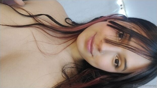 soyjulieth.1
