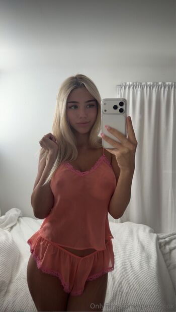 Spencercox
