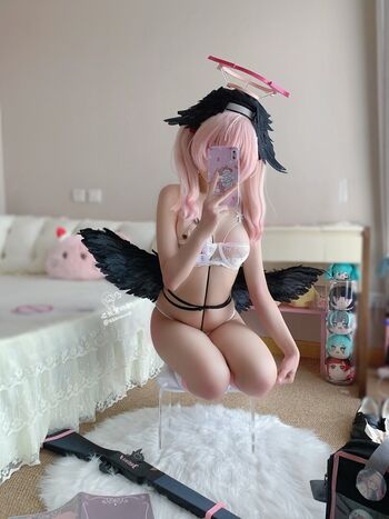 sssmums