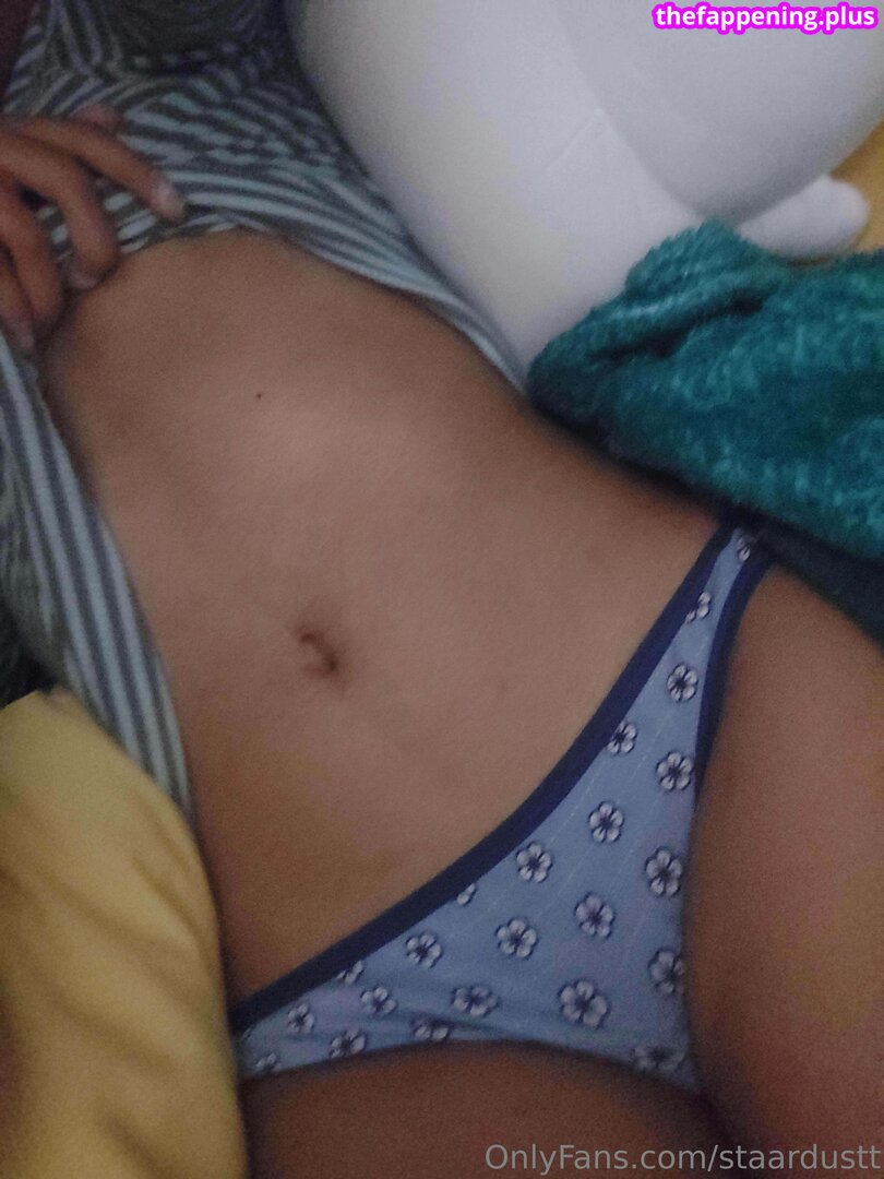 staardustt