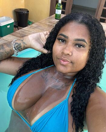 Stella Duarte