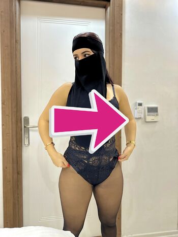 stxrm_weathers