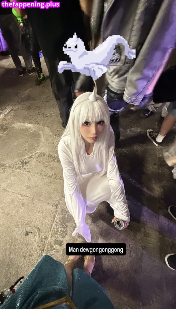 Suakirin Suaki