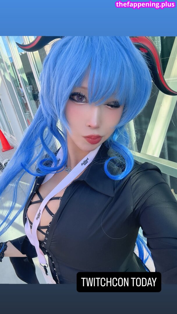Suakirin Suaki