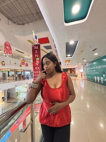 Suman Keram