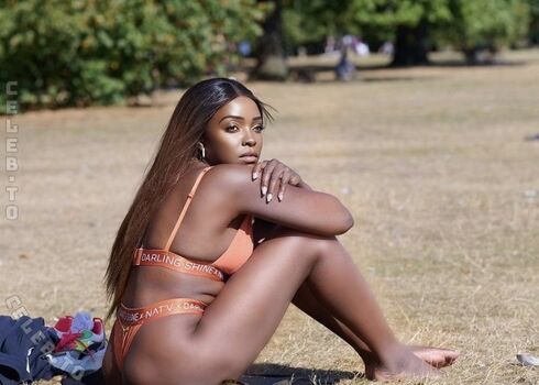 Suzan Mutesi
