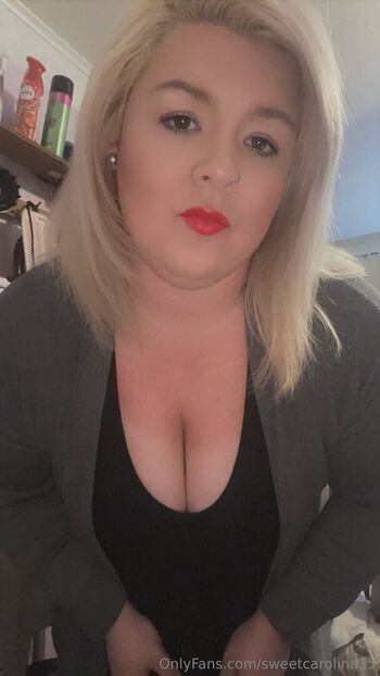 sweetcarolina35