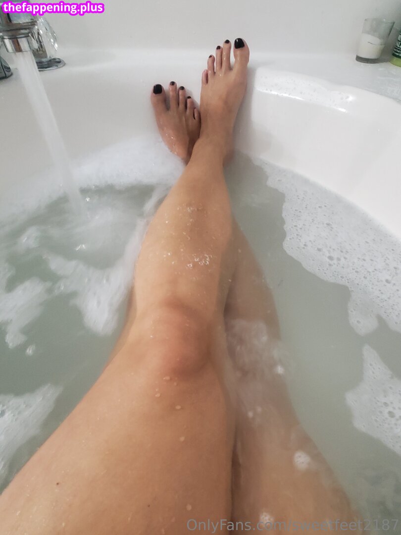 sweetfeet2187