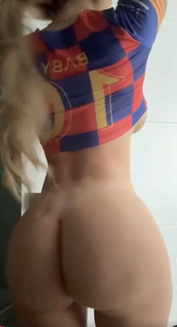 Sylvia Yasmina