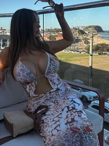 tahlia.chiaverini