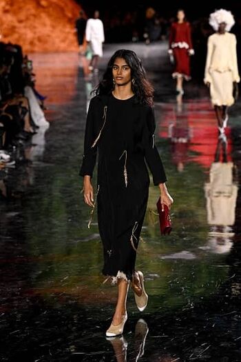 Tall Girls (5'9/175cm+)