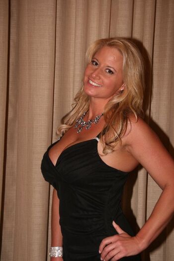 Tammy Sytch
