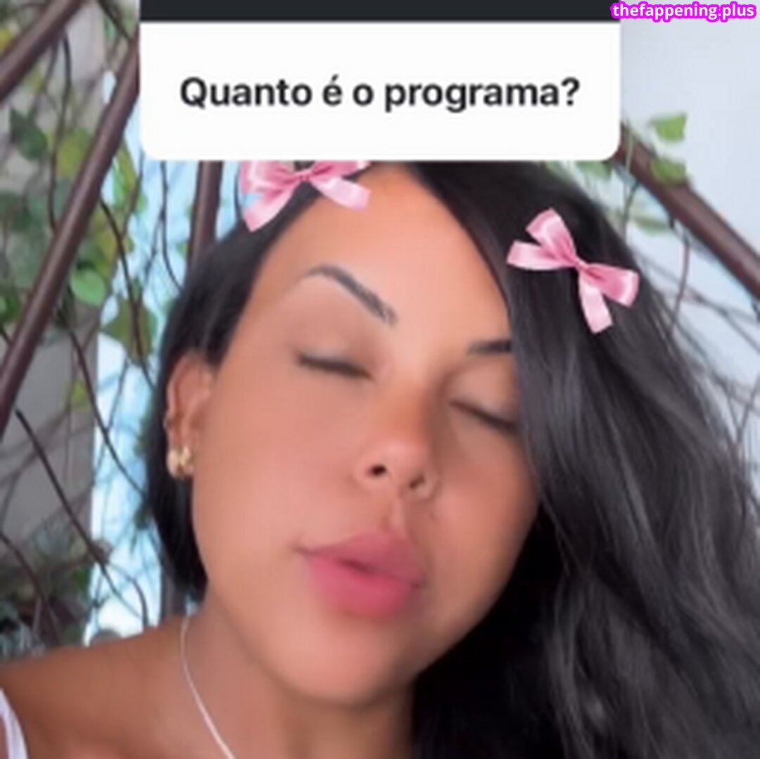 Tatiane_keelly