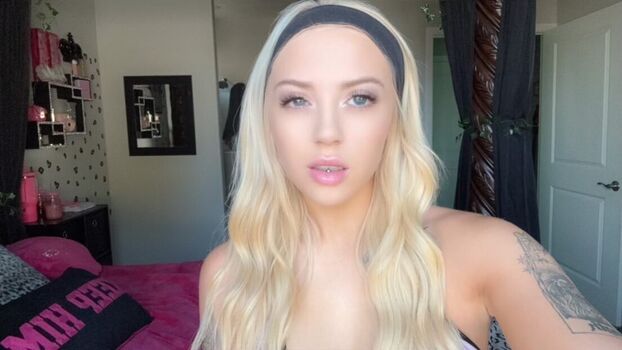 tatumsloan