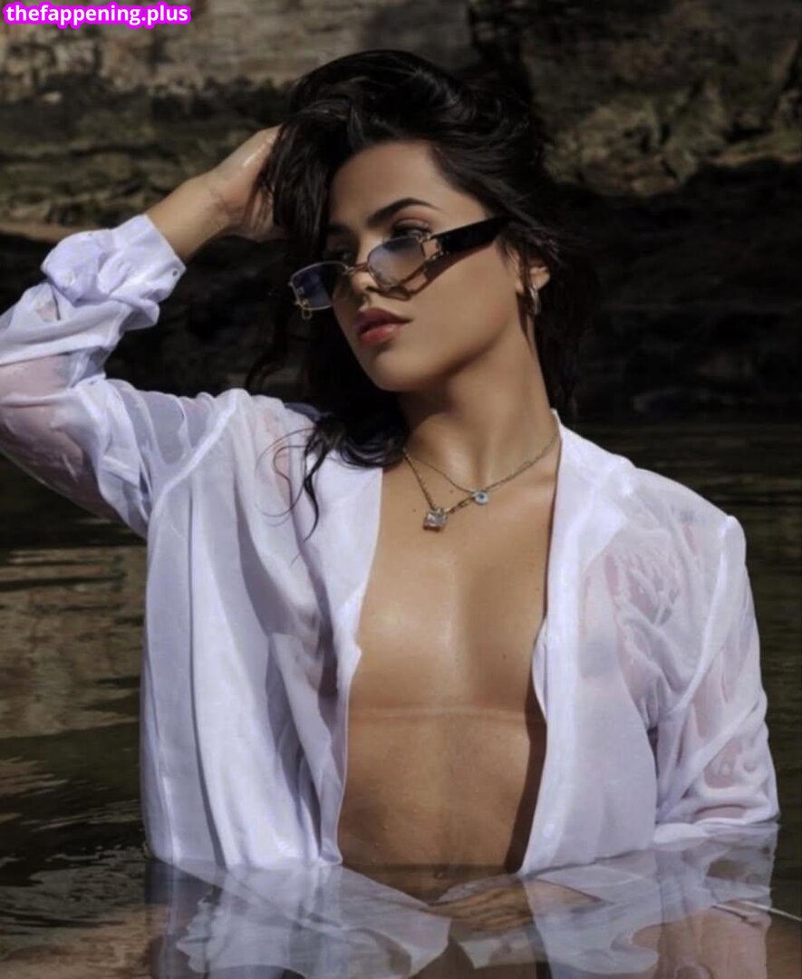 Tay Oliveira