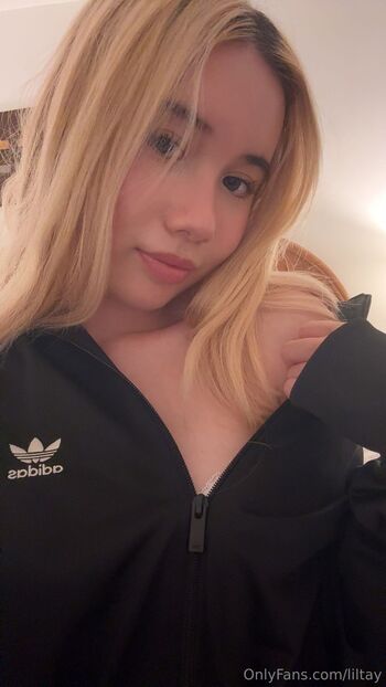 Tay Tian