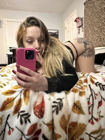 tess_babyy
