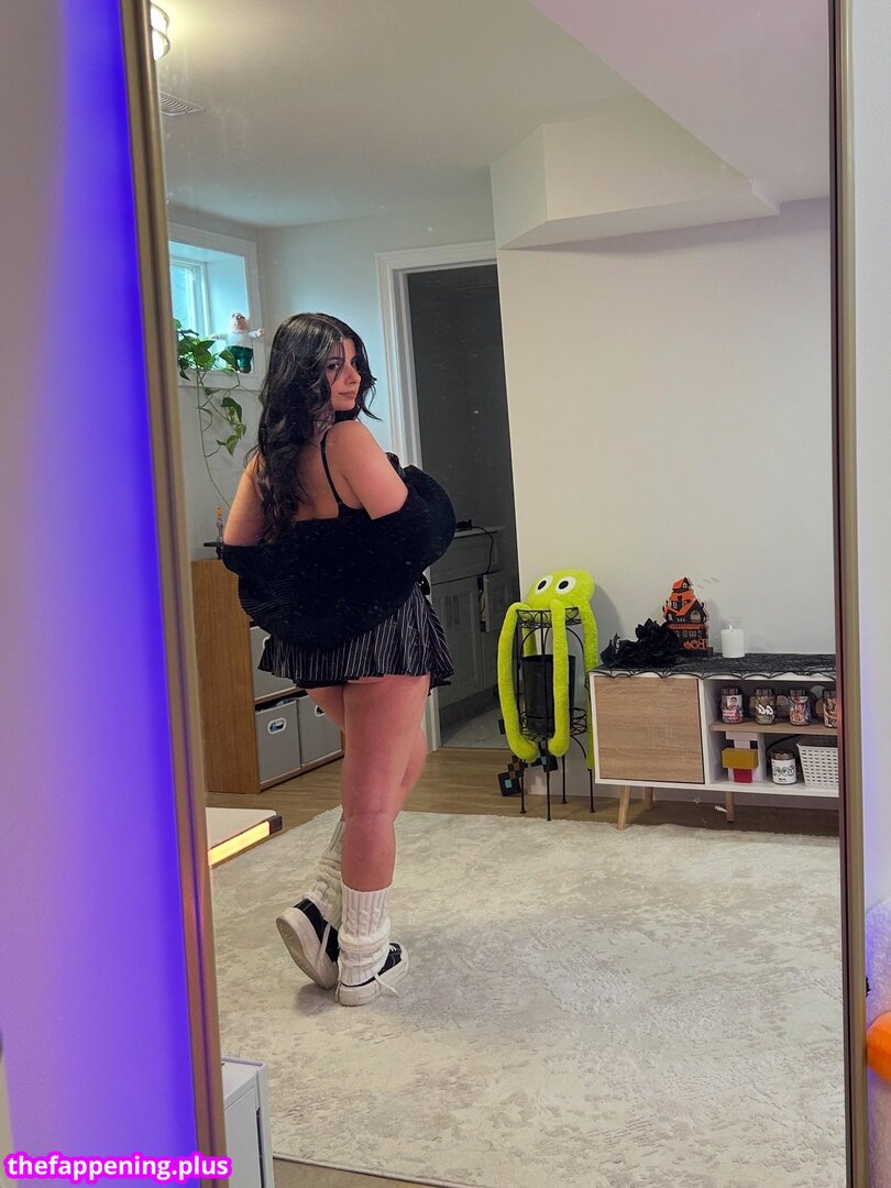 ThatGirlGatto