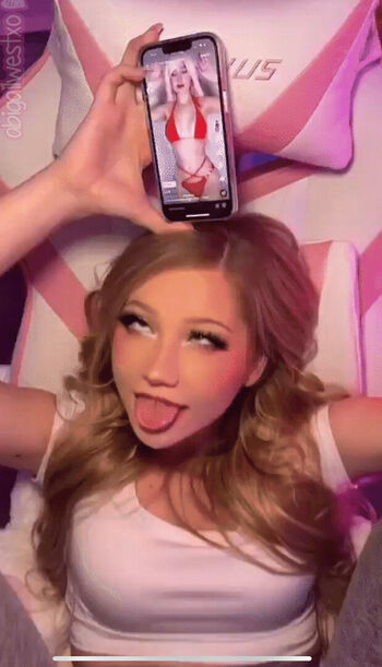 TheBabeBellaLynn