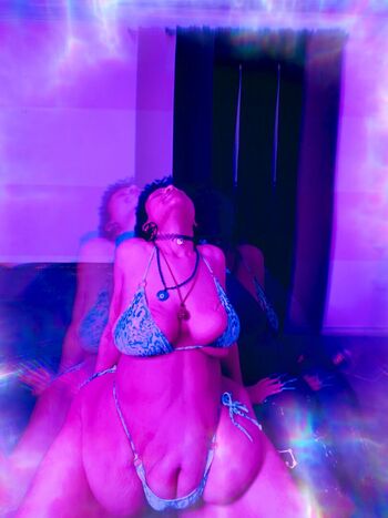 Themelodicgoddess