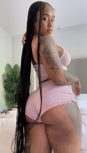 therealbombshell_mint