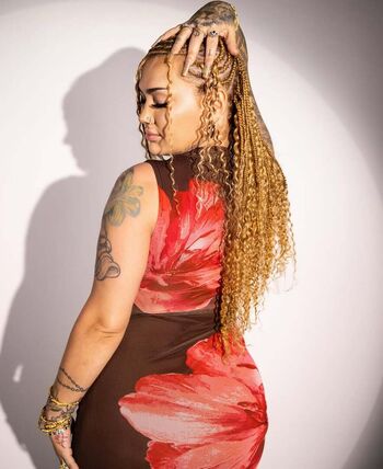 therealroyalskye