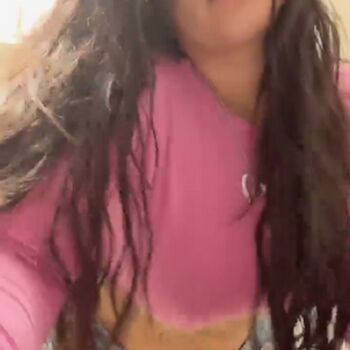 ThickNessa