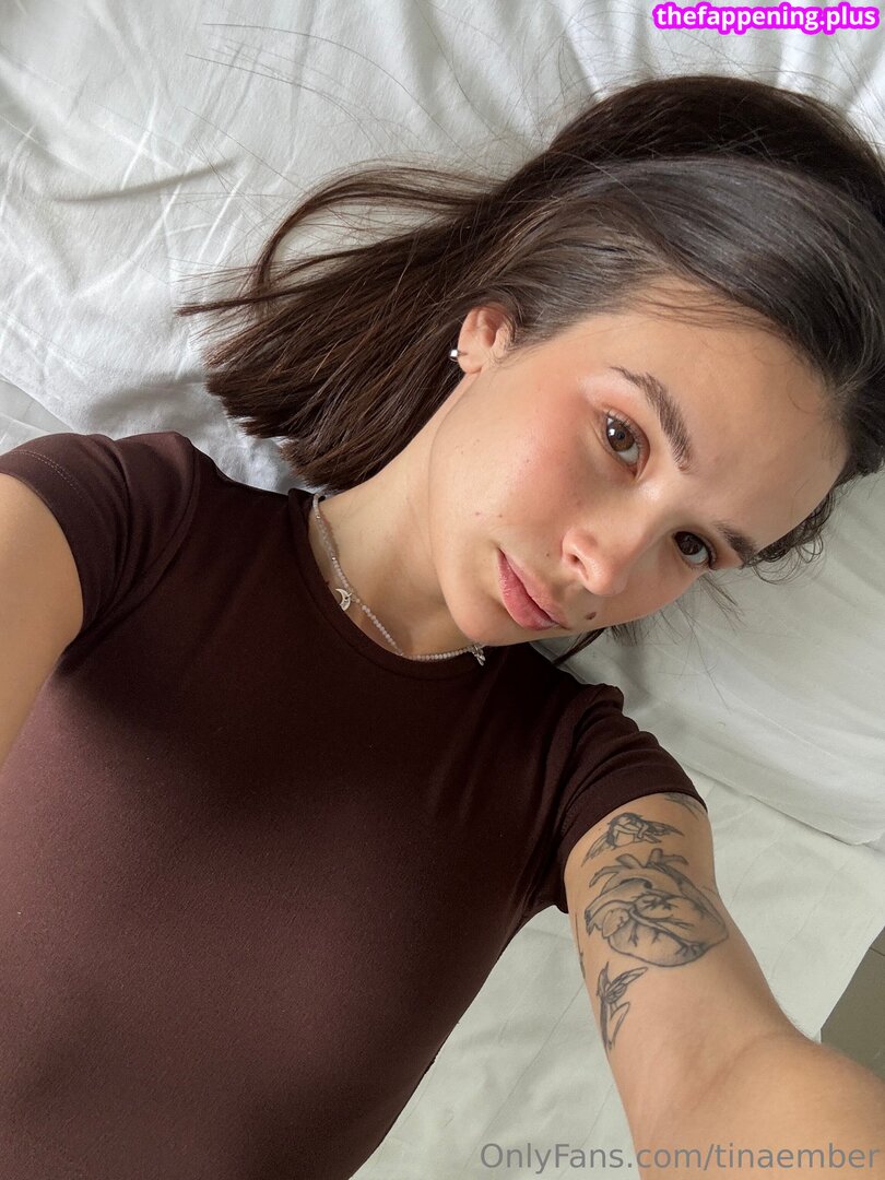 tinaember