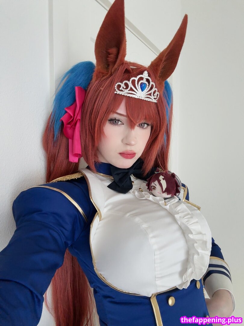 Todopokie