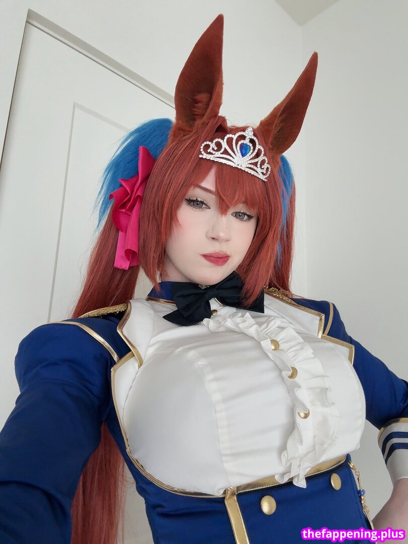 Todopokie