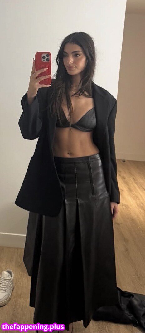 Toni Breidinger