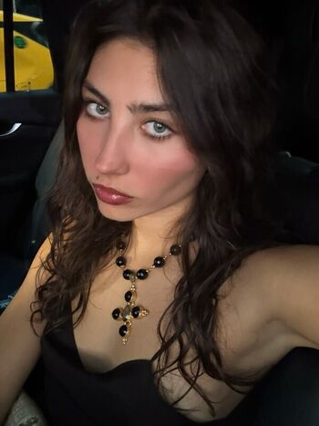 Toni Cornell