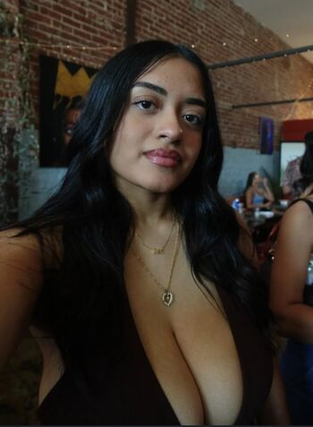 torresdayanara55