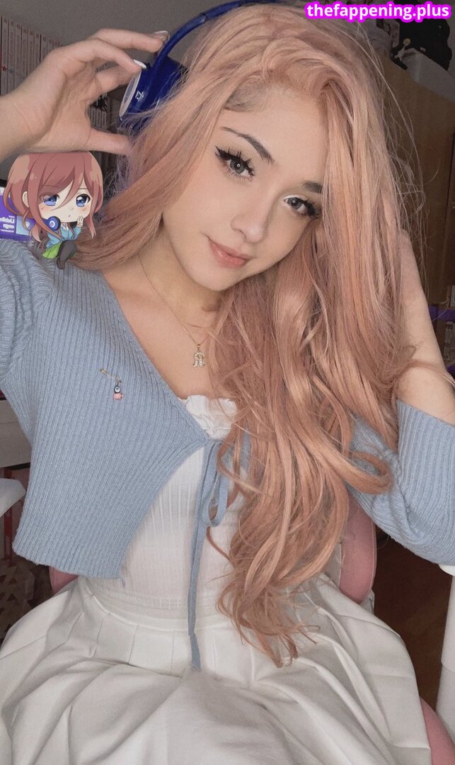 Toxicosplay