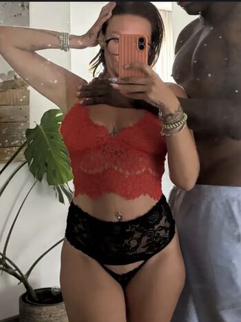 tressiamurphy